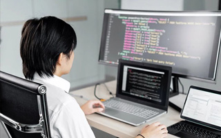 弥勒 php压缩包,PHP的解压缩函数怎么用？