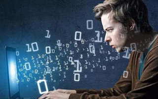 弥勒 php压缩包,PHP的解压缩函数怎么用？